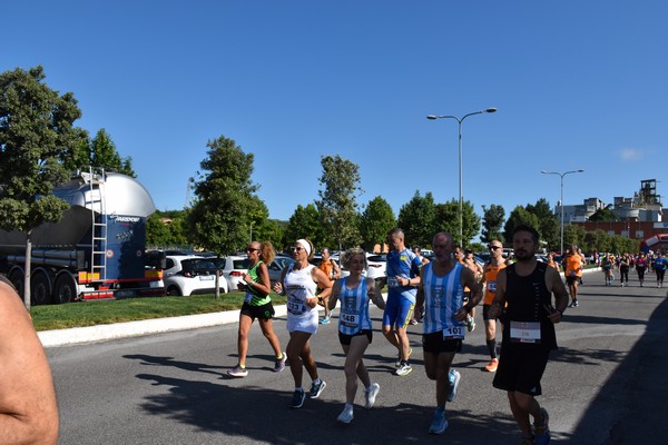 Maratonina di San Luigi (11/06/2023) 0055