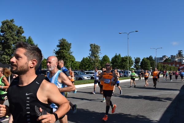 Maratonina di San Luigi (11/06/2023) 0056
