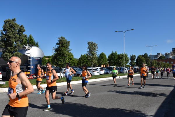Maratonina di San Luigi (11/06/2023) 0057