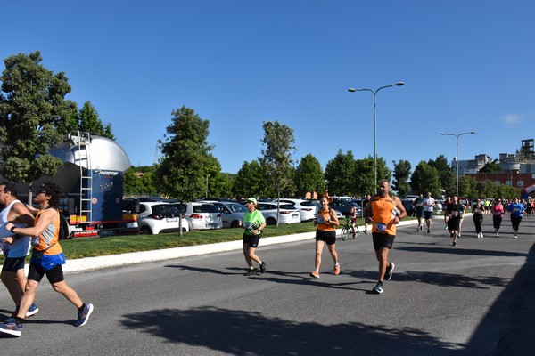 Maratonina di San Luigi (11/06/2023) 0058