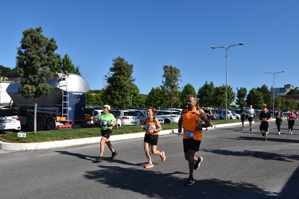 Maratonina di San Luigi (11/06/2023) 0059