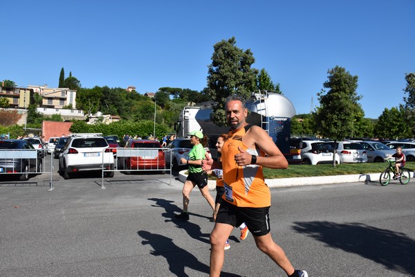 Maratonina di San Luigi (11/06/2023) 0060