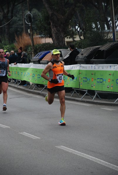 Corri per la Befana (06/01/2023) 0013
