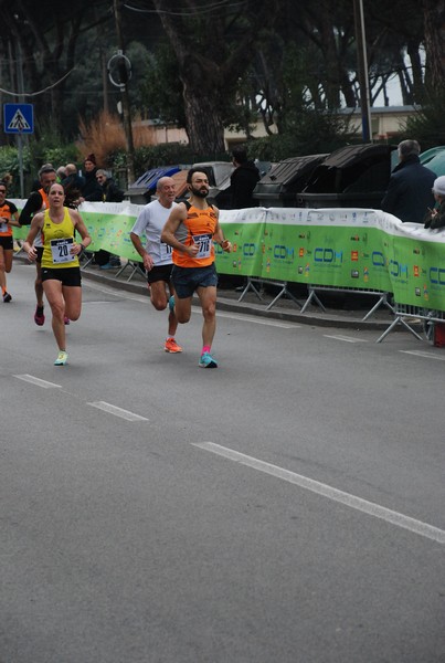 Corri per la Befana (06/01/2023) 0016