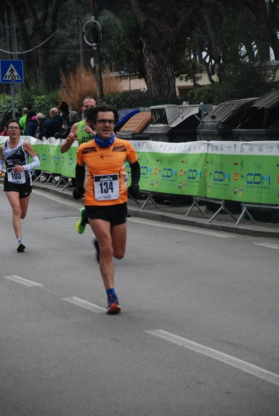 Corri per la Befana (06/01/2023) 0024