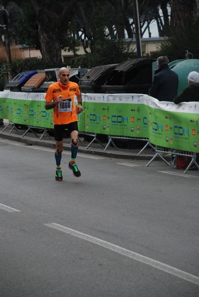 Corri per la Befana (06/01/2023) 0030