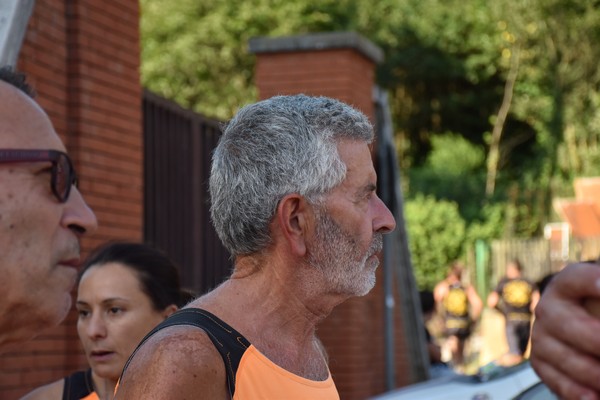 Corrimacere [CE] (29/07/2023) 0002