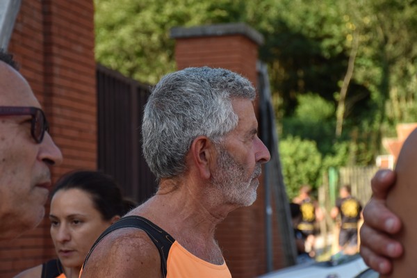 Corrimacere [CE] (29/07/2023) 0003