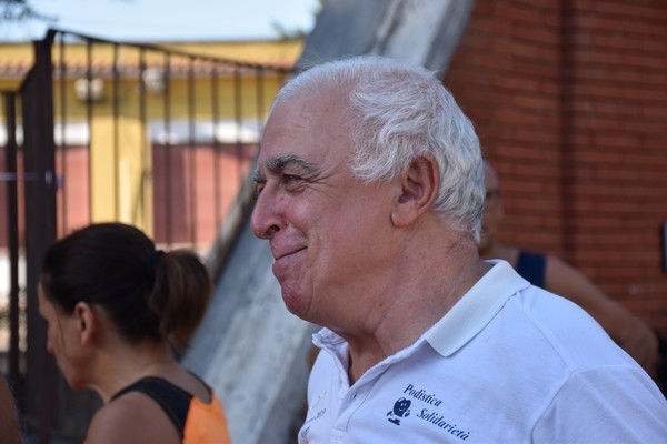 Corrimacere [CE] (29/07/2023) 0005