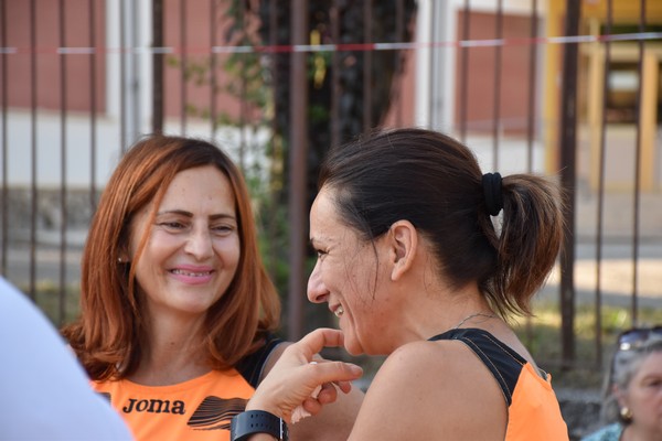 Corrimacere [CE] (29/07/2023) 0007