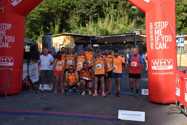 Corrimacere [CE] (29/07/2023) 0009