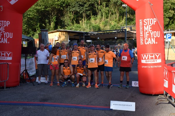 Corrimacere [CE] (29/07/2023) 0010
