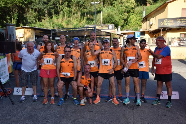 Corrimacere [CE] (29/07/2023) 0011
