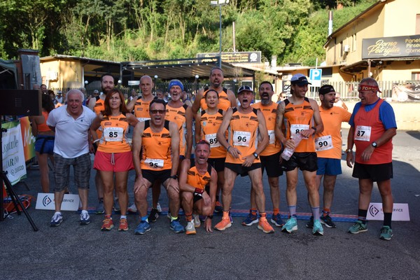 Corrimacere [CE] (29/07/2023) 0013