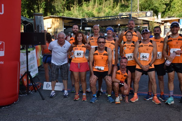 Corrimacere [CE] (29/07/2023) 0016