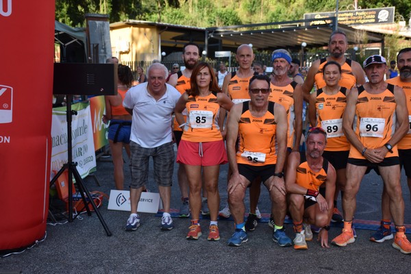 Corrimacere [CE] (29/07/2023) 0017