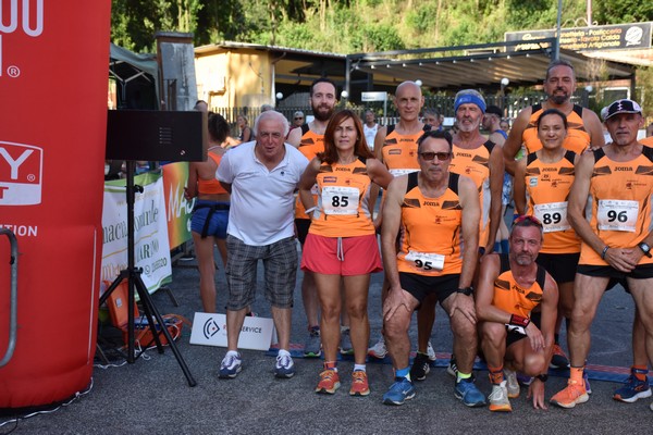 Corrimacere [CE] (29/07/2023) 0018