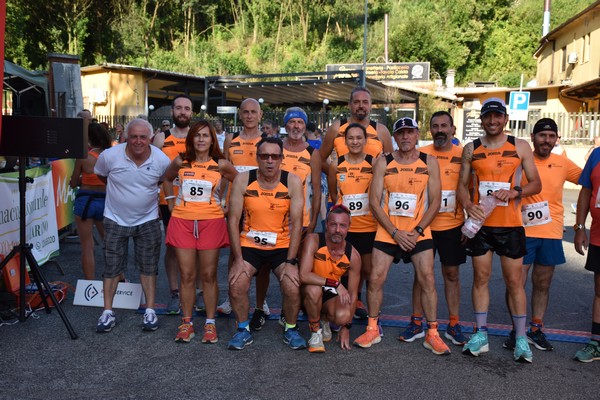 Corrimacere [CE] (29/07/2023) 0021