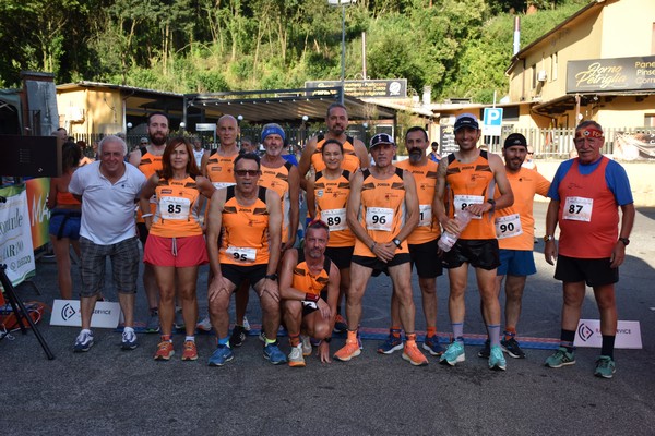 Corrimacere [CE] (29/07/2023) 0022