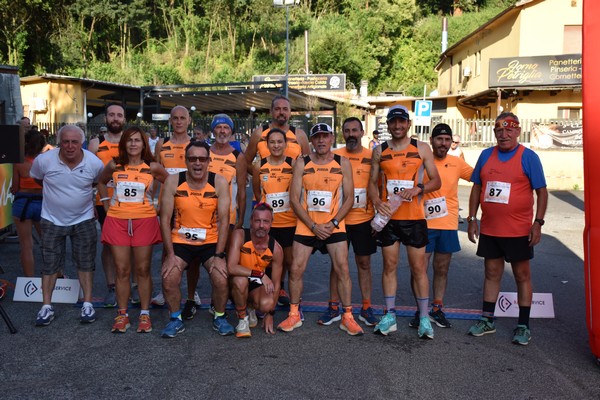 Corrimacere [CE] (29/07/2023) 0023