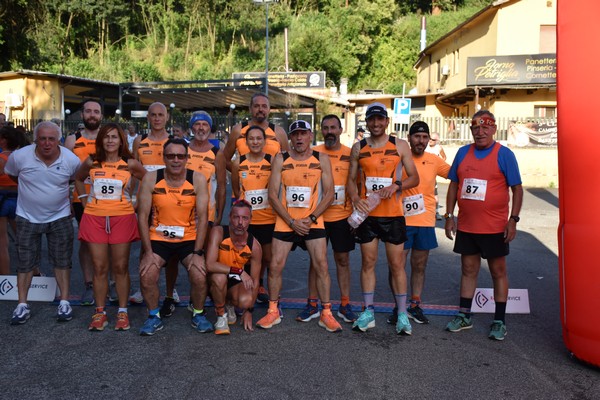 Corrimacere [CE] (29/07/2023) 0024