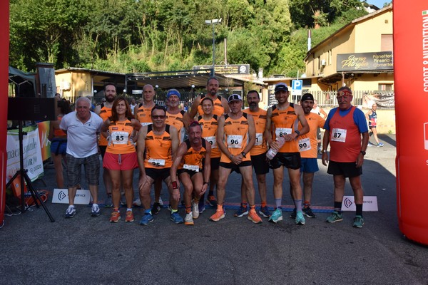 Corrimacere [CE] (29/07/2023) 0027