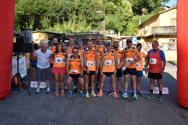 Corrimacere [CE] (29/07/2023) 0029