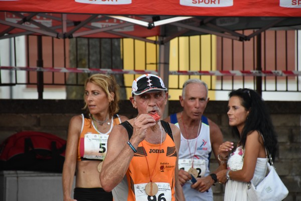 Corrimacere [CE] (29/07/2023) 0035