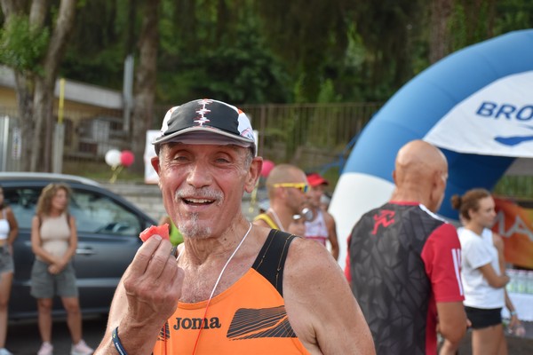 Corrimacere [CE] (29/07/2023) 0040
