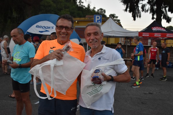 Corrimacere [CE] (29/07/2023) 0051