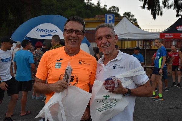 Corrimacere [CE] (29/07/2023) 0052