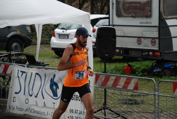 Trofeo cittá di Ladispoli (26/02/2023) 0003