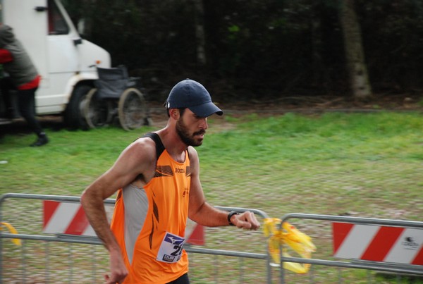 Trofeo cittá di Ladispoli (26/02/2023) 0004