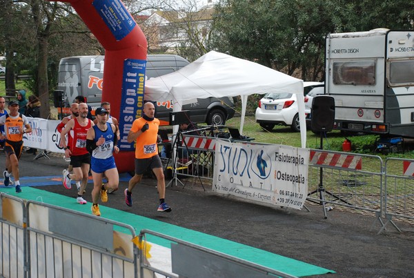 Trofeo cittá di Ladispoli (26/02/2023) 0005