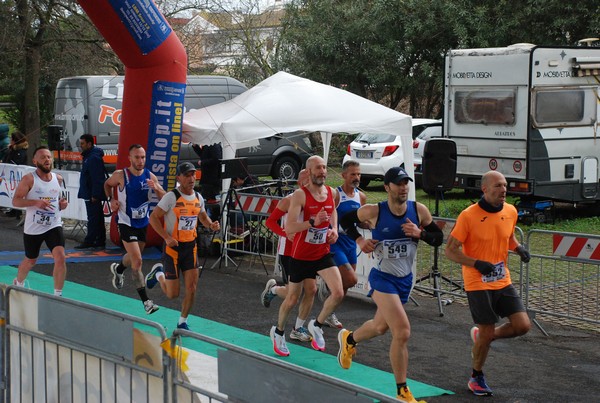 Trofeo cittá di Ladispoli (26/02/2023) 0006