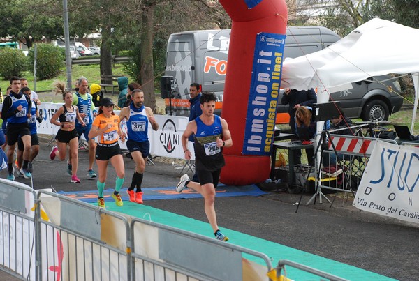Trofeo cittá di Ladispoli (26/02/2023) 0007
