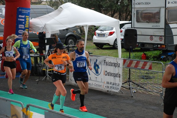 Trofeo cittá di Ladispoli (26/02/2023) 0008