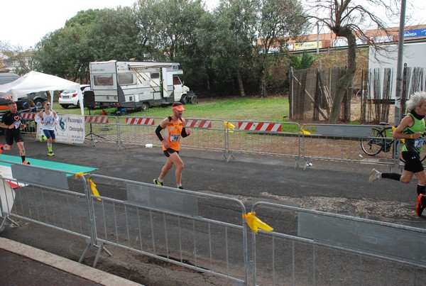 Trofeo cittá di Ladispoli (26/02/2023) 0009