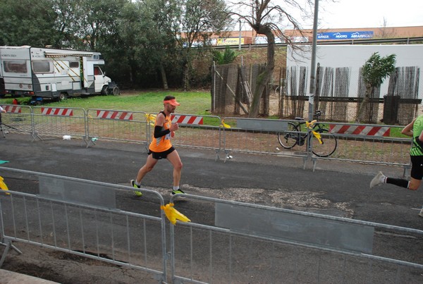 Trofeo cittá di Ladispoli (26/02/2023) 0010