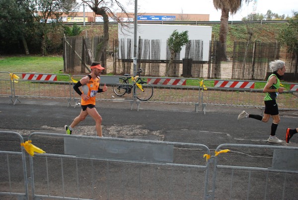 Trofeo cittá di Ladispoli (26/02/2023) 0011