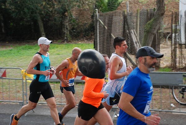Trofeo cittá di Ladispoli (26/02/2023) 0013