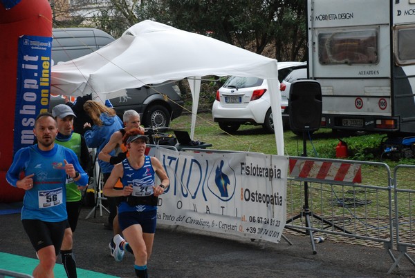 Trofeo cittá di Ladispoli (26/02/2023) 0015