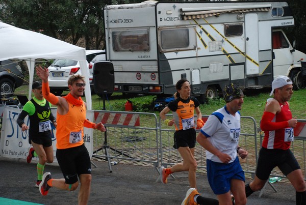 Trofeo cittá di Ladispoli (26/02/2023) 0018