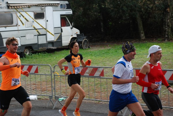 Trofeo cittá di Ladispoli (26/02/2023) 0019