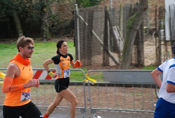 Trofeo cittá di Ladispoli (26/02/2023) 0020