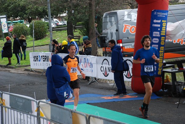Trofeo cittá di Ladispoli (26/02/2023) 0021