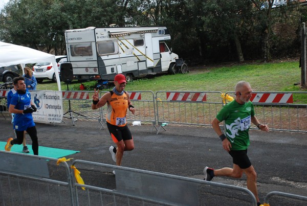 Trofeo cittá di Ladispoli (26/02/2023) 0023