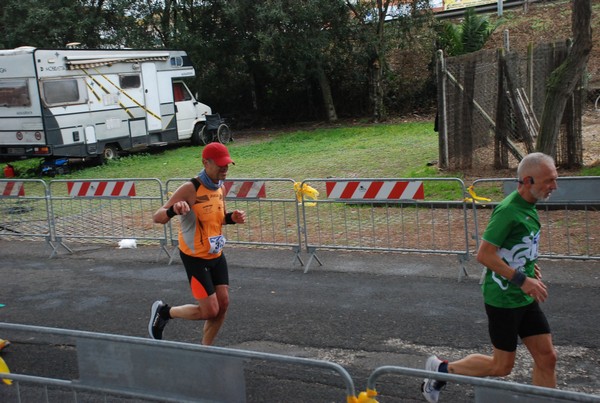 Trofeo cittá di Ladispoli (26/02/2023) 0024