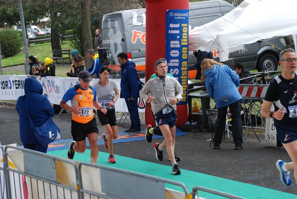 Trofeo cittá di Ladispoli (26/02/2023) 0025