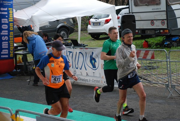 Trofeo cittá di Ladispoli (26/02/2023) 0026